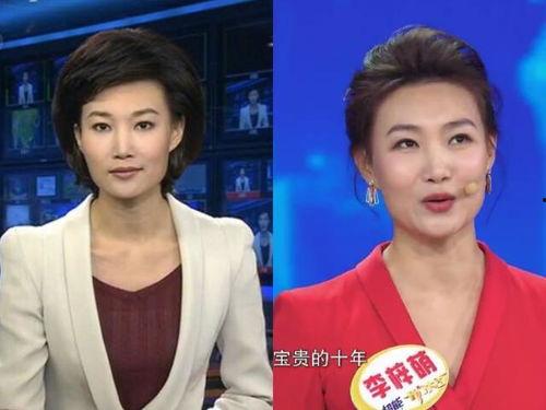 广州爆料新闻的主播,城市热点事件背后的真相  第2张