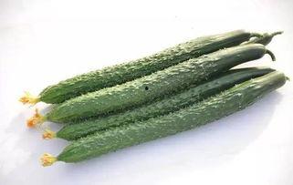 吃瓜群众黄瓜爆料视频,揭秘娱乐圈幕后真相  第3张