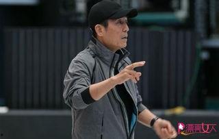 张艺谋娱乐爆料是真的吗,真相揭秘，是真是假？  第1张