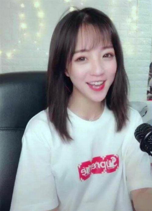 抖音女网红吃瓜视频合集,揭秘娱乐圈幕后故事  第3张