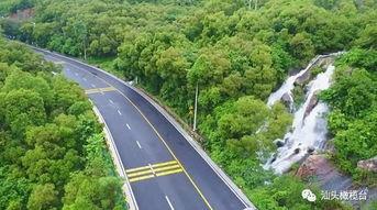 汕头道路爆料最新消息今天,拥堵路段实时追踪,出行攻略速览 第1张 汕头道路爆料最新消息今天,拥堵路段实时追踪,出行攻略速览 第1张