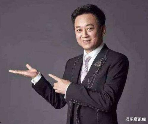 朱军爆料爸爸视频大全,温情回顾家庭温馨时光