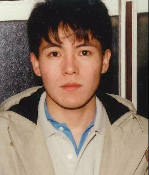 小李儿子爆料了吗视频全集  第3张