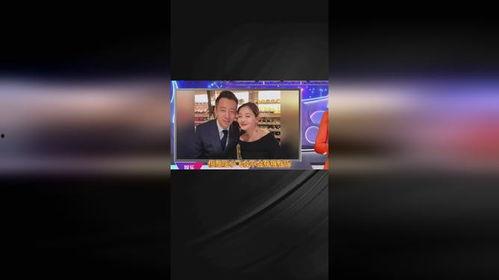 汪小菲豆瓣爆料最新消息,揭秘娱乐圈惊人内幕!” 第3张 汪小菲豆瓣爆料最新消息,揭秘娱乐圈惊人内幕!” 第3张